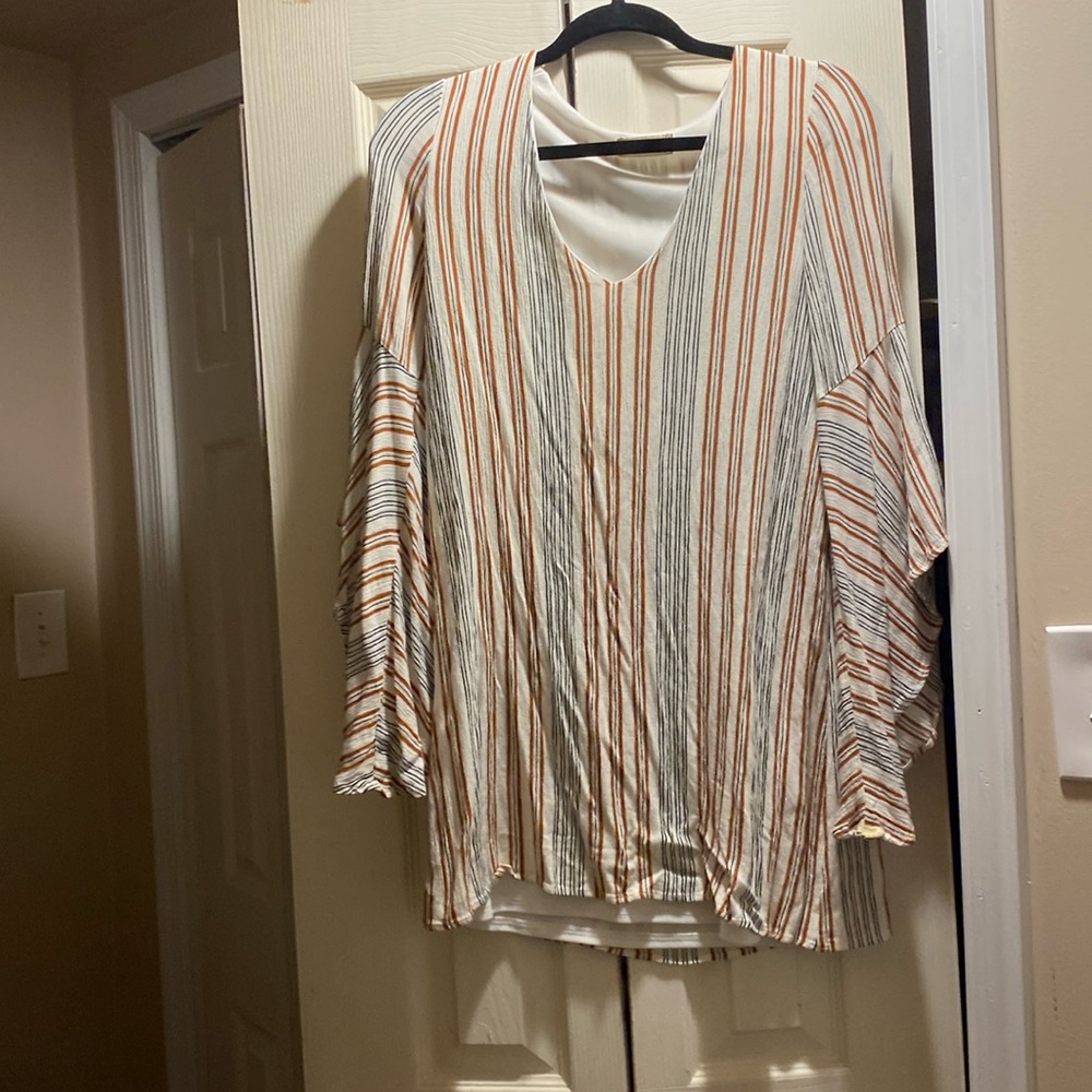 Dress or tunic